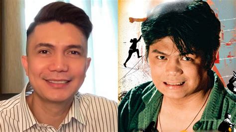 vhong navarro gluta|Vhong Navarro .